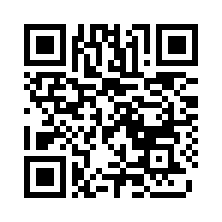 QR Code for 32ibb1Hp69Q9fgh6eojiHUfHUUATPgjY4u