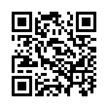 QR Code for 32ibbjrbQ9S4BPxUWmchvm5wVCfiXGXvsS