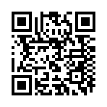 QR Code for 32ibfvfiXudAPfCRTS7Aohp4bdqThwL47u