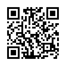 QR Code for 32ibr3XQYVSqCHsh3XYJs8d5gBgUCms2Tq