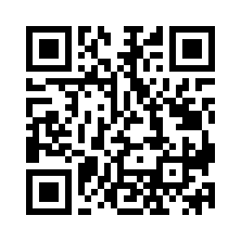 QR Code for 32ibrbfvF1tFunuXJncBF44si7mq8TEZnV