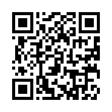 QR Code for 32ibrcQaHm6ChGeq1RjnKPahnmg3fmTrtn