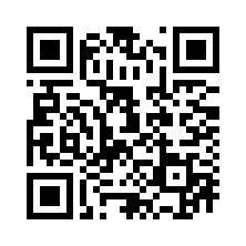 QR Code for 32ibrtcmGrcb3AFSausstXTyAA96reNxmD