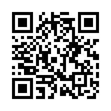 QR Code for 32ibwhuAHQGDvMoMfAeXtFJVuxnbxF3MbZ