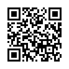 QR Code for 32ic1PLdW7rjDPSQcTUNLN6QpF9oPk3DQa