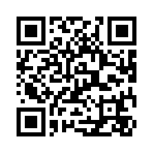 QR Code for 32ic5eEvUr5EECTgYXjvVhpZfTLPpUnh7z