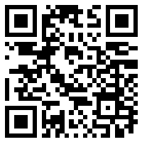 QR Code for 32ic8ig2P4DXs92nMFM5brpEdHGmvbnSco