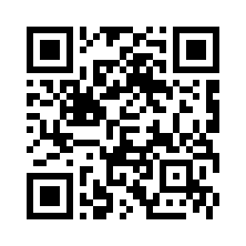 QR Code for 32icHHX2bthUFcx7CNJYuUASoh2dfaPieo