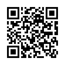 QR Code for 32icHmqbTvGZMFcLFtA7SXAWyBHAULgRpo