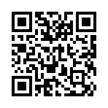 QR Code for 32icRC4FH6VCvmPcbh5yK3gsJaGkEy6pvP