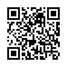 QR Code for 32icSs1zVpDuR3hpWBThQoD7dGiW8usrSN