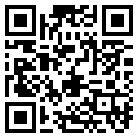 QR Code for 32icTPpv8ym637DFmfgUz7Ne85sC2sF5Pz
