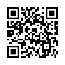 QR Code for 32icYh1cgiGtD7MydZtHqSXPpHSsbgFfPt