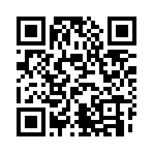 QR Code for 32icZPpEPF9mdJmbs3WEVTYVRTRJjwUJsv