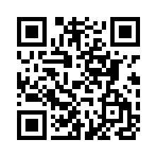 QR Code for 32icbfyKBQf5KBou76pzCeWuV3LHawW1pG