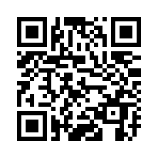 QR Code for 32iciN5HeML9vcRUTi93QjFghm5Hn9Lnp2