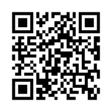 QR Code for 32icq4LFVem9k814KfppapEagVHqBb8bHa