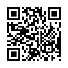 QR Code for 32icubZSvMULHaBVheUKWRndes3SMioLHW