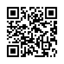 QR Code for 32icwWWa3SYaeBdYNKibj1KCv32mCSfxRS