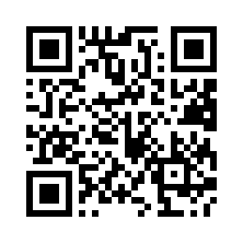 QR Code for 32id62tp2LFAKJCP14ESuFCCKTBT7PqNSS