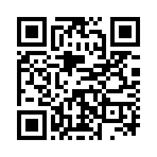 QR Code for 32idAr8NJjHM21dWUM6vwh94tkhJvcDPK2