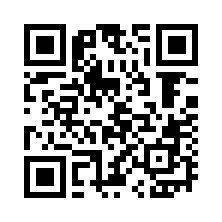 QR Code for 32idB7VCGiBUUCG2DBvGiFadgvy8tCAoqH