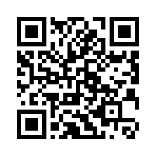 QR Code for 32idEnRzFGtrkARfd8BX1Fb2TVY5FZRtTQ