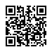 QR Code for 32idG7K9FfDVZwWPoyHyRE5genTf16fbqU