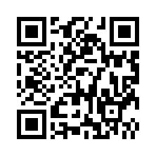 QR Code for 32idJRfGwEMngc3ASwpzZDZV4DZ8uwx5c5
