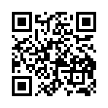 QR Code for 32idQxr9ybZbLE9QPMU4f5dNfbi1QLNbpC