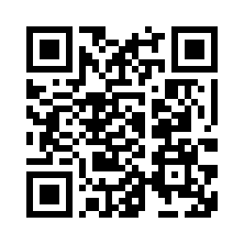 QR Code for 32idT5dRAXjC3hSoAwgFXje3pXpQxYtKbN
