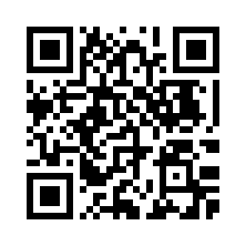 QR Code for 32ida4vAgfiZFr4VYKKWYrnvsQNjdSiDs8