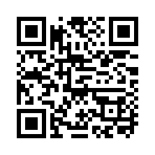 QR Code for 32idaFY3h2b2HLdbdNbe82y7g7HRpSd9Y1