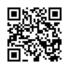 QR Code for 32idfLKweeRRNGTRxR8nunfT4bYuMioA4Q