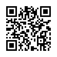 QR Code for 32idjKbQcjWT7D1NBuBqeCQMN5qxMvxvbE
