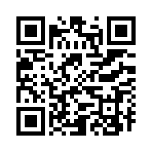 QR Code for 32idt3PaDPmkzZW2MFe6kr4JLBJLpUSJfh