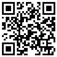 QR Code for 32iduMAtZfQFYoYvb759bprr1QAY9cPt84