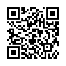 QR Code for 32iduVwBKVMPqqjqCVpfPaQaFvbQb9gRY5