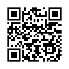 QR Code for 32idxJeJvgConmNXRNjsTt7mBiGqsRuRNe