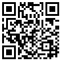 QR Code for 32ieBpVsAFchwLyFLS55A5sVjsvvxybDEn