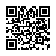 QR Code for 32ieGDW41UjGPaa9S3M7h5LAWDfSGQLToy