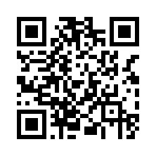 QR Code for 32ieR6FZSww69aVdyz8ZppYLtU26yFt8aF