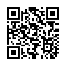 QR Code for 32ieXfVNp9oHAPKsREyBjn6Z6dvmWAaSmu