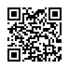 QR Code for 32ieuV8Jaw7FLnevy2ofU33upARRN2BgQd