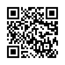 QR Code for 32ieuf7RXkUTnBaL1VJQv3n8bme73oQEfW