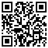 QR Code for 32iev8f2uxJUKkhPsTYTcFawGrnPPvYmL2