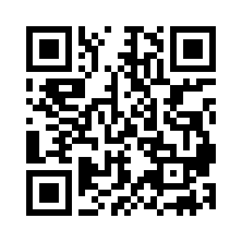 QR Code for 32if2AdxyiVzMPb51dfSSe1Hk8dRVaNQSL