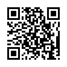 QR Code for 32if2stwC9nVsRPqx2mBGDtN4BSPLujFCb