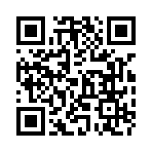QR Code for 32if55LXdqp4g6EXDRkvbYxR8R1fdYkXvQ