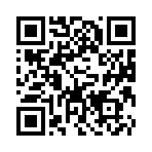 QR Code for 32if6o7Zh6swKfiLMs2FG9UkPoAAJ9qj3m
